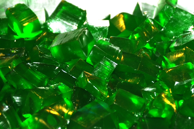 greenjello