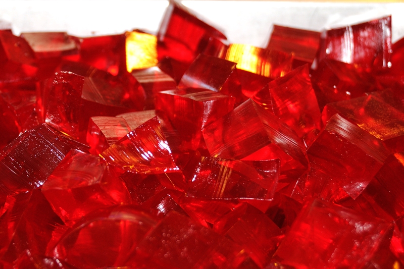 redjello