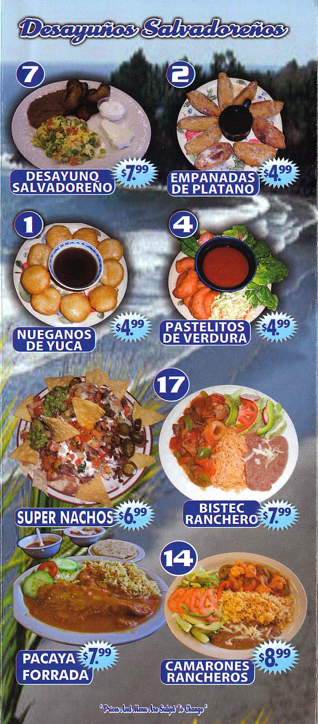 desayunosalvadorenos