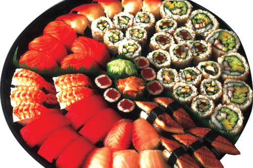 sushi5